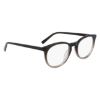 Picture of Lenton & Rusby Eyeglasses LRK4502
