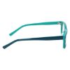 Picture of Lenton & Rusby Eyeglasses LRK4503