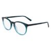 Picture of Lenton & Rusby Eyeglasses LRK4502