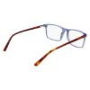 Picture of Lenton & Rusby Eyeglasses LR4017