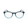 Picture of Lenton & Rusby Eyeglasses LRK4502