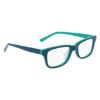Picture of Lenton & Rusby Eyeglasses LRK4503