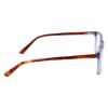 Picture of Lenton & Rusby Eyeglasses LR4017