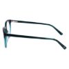 Picture of Lenton & Rusby Eyeglasses LRK4502