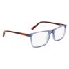 Picture of Lenton & Rusby Eyeglasses LR4017