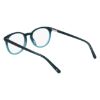 Picture of Lenton & Rusby Eyeglasses LRK4502