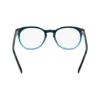 Picture of Lenton & Rusby Eyeglasses LRK4502