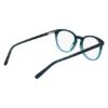 Picture of Lenton & Rusby Eyeglasses LRK4502