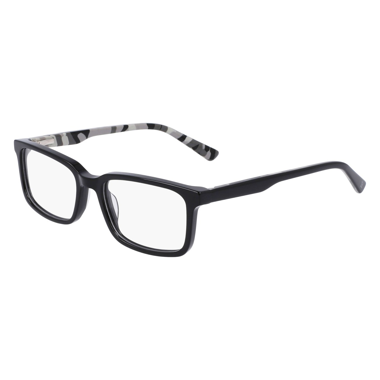 Picture of Lenton & Rusby Eyeglasses LRK4002