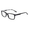 Picture of Lenton & Rusby Eyeglasses LRK4002