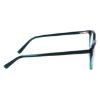 Picture of Lenton & Rusby Eyeglasses LRK4502