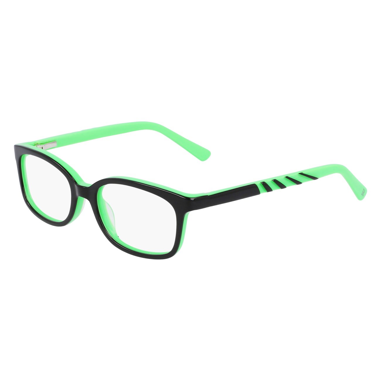 Picture of Lenton & Rusby Eyeglasses LRK4001