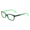 Picture of Lenton & Rusby Eyeglasses LRK4001