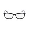 Picture of Lenton & Rusby Eyeglasses LRK4002