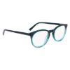 Picture of Lenton & Rusby Eyeglasses LRK4502