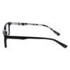 Picture of Lenton & Rusby Eyeglasses LRK4002