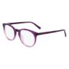 Picture of Lenton & Rusby Eyeglasses LRK4502