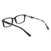 Picture of Lenton & Rusby Eyeglasses LRK4002