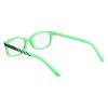 Picture of Lenton & Rusby Eyeglasses LRK4001