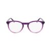 Picture of Lenton & Rusby Eyeglasses LRK4502