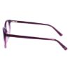 Picture of Lenton & Rusby Eyeglasses LRK4502