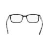 Picture of Lenton & Rusby Eyeglasses LRK4002