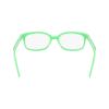 Picture of Lenton & Rusby Eyeglasses LRK4001
