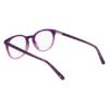 Picture of Lenton & Rusby Eyeglasses LRK4502