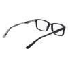 Picture of Lenton & Rusby Eyeglasses LRK4002