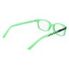 Picture of Lenton & Rusby Eyeglasses LRK4001