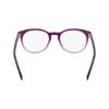 Picture of Lenton & Rusby Eyeglasses LRK4502