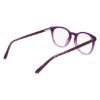 Picture of Lenton & Rusby Eyeglasses LRK4502
