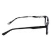 Picture of Lenton & Rusby Eyeglasses LRK4002