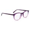 Picture of Lenton & Rusby Eyeglasses LRK4502
