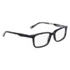Picture of Lenton & Rusby Eyeglasses LRK4002