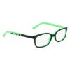 Picture of Lenton & Rusby Eyeglasses LRK4001