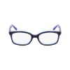 Picture of Lenton & Rusby Eyeglasses LRK4001