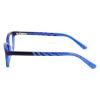 Picture of Lenton & Rusby Eyeglasses LRK4001