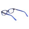 Picture of Lenton & Rusby Eyeglasses LRK4001