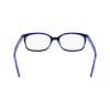 Picture of Lenton & Rusby Eyeglasses LRK4001