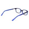 Picture of Lenton & Rusby Eyeglasses LRK4001