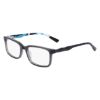Picture of Lenton & Rusby Eyeglasses LRK4002