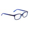 Picture of Lenton & Rusby Eyeglasses LRK4001