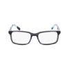 Picture of Lenton & Rusby Eyeglasses LRK4002