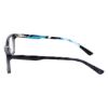 Picture of Lenton & Rusby Eyeglasses LRK4002