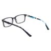 Picture of Lenton & Rusby Eyeglasses LRK4002