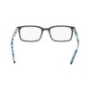 Picture of Lenton & Rusby Eyeglasses LRK4002