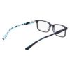Picture of Lenton & Rusby Eyeglasses LRK4002