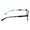 Picture of Lenton & Rusby Eyeglasses LRK4002