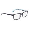 Picture of Lenton & Rusby Eyeglasses LRK4002